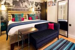 hotel-indigo-paddington-hotel-room